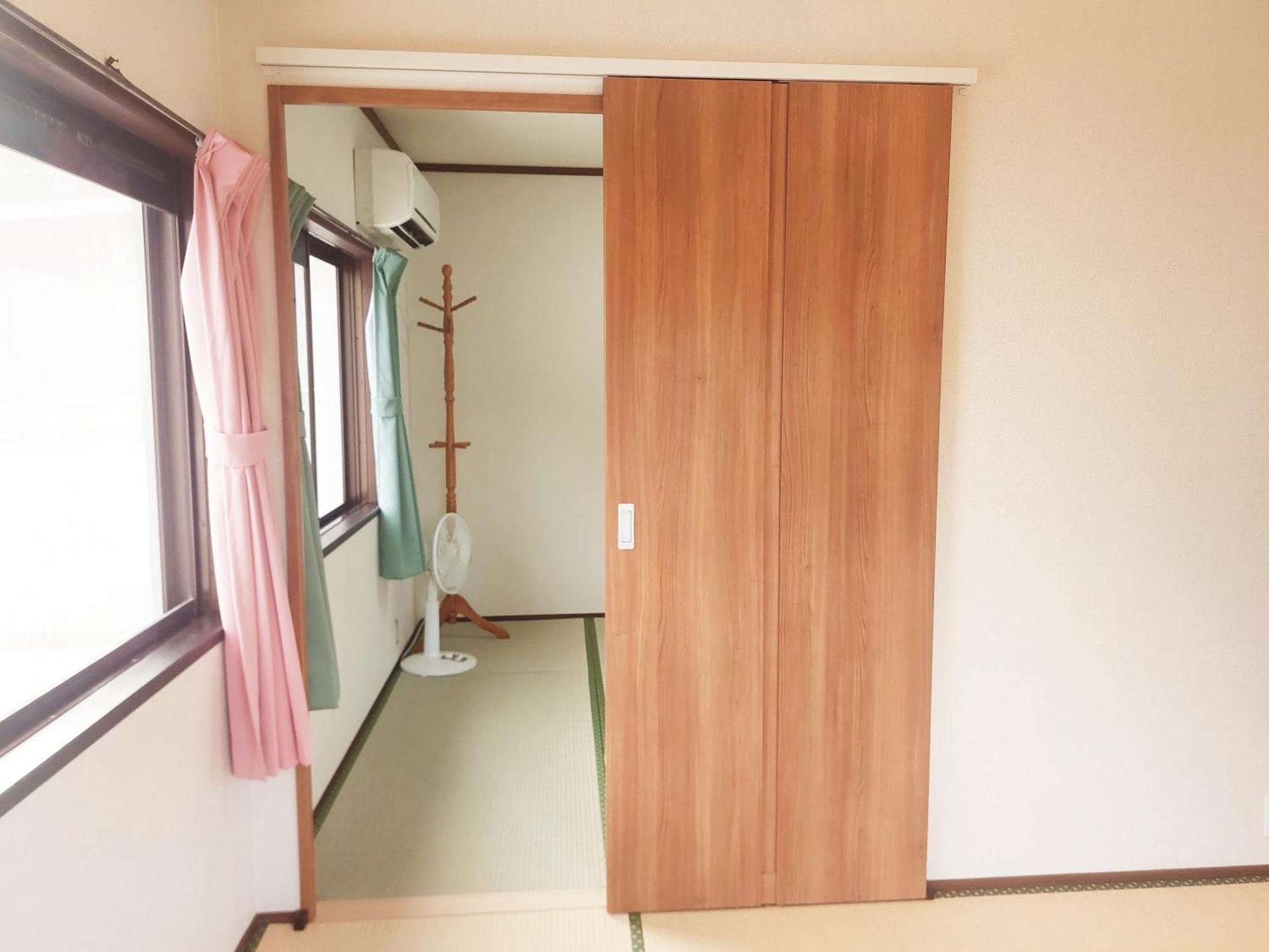 Yufuin Sunday Hotel Екстериор снимка